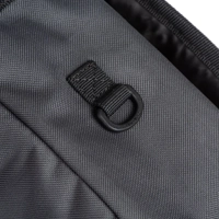 Fox Rage Messenger Bag